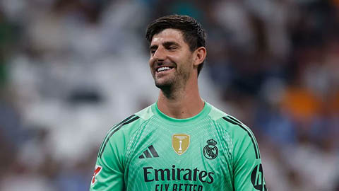 Đội hình dự kiến Bayern vs Real Madrid, 02h00 ngày 16/4: Khách ngóng tin Mbappe 